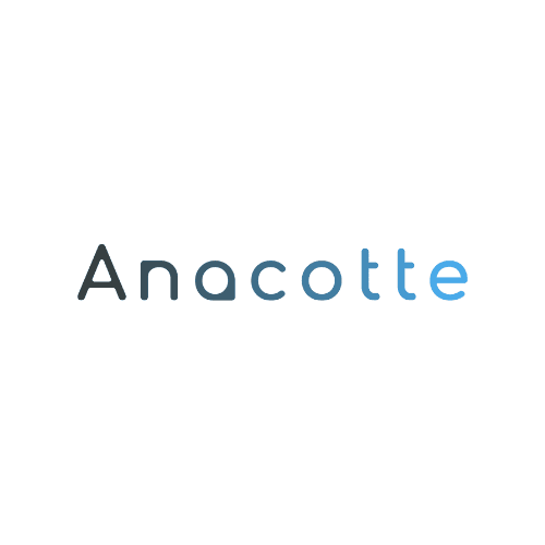 Anacotte